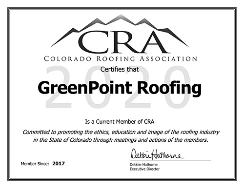 Getting The Roof Checked In 2020 Residential Roofing Roofing Contractors Roof